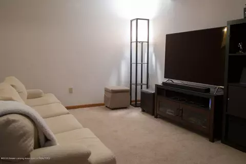 12734 Ontonagon Dr, Dewitt, MI 48820 photo 14