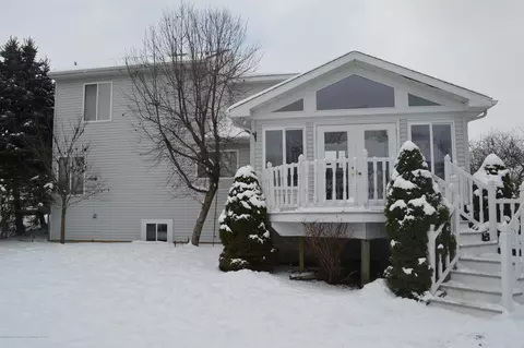 12734 Ontonagon Dr, Dewitt, MI 48820 photo 3