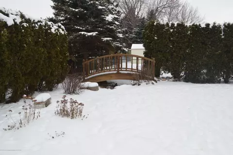 12734 Ontonagon Dr, Dewitt, MI 48820 photo 4