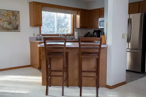 12734 Ontonagon Dr, Dewitt, MI 48820 photo 11