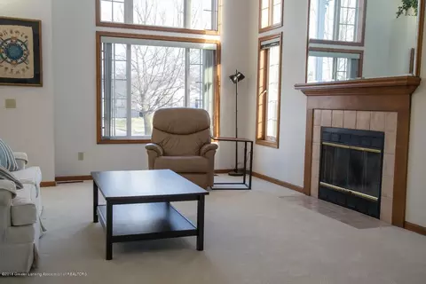 12734 Ontonagon Dr, Dewitt, MI 48820 photo 9