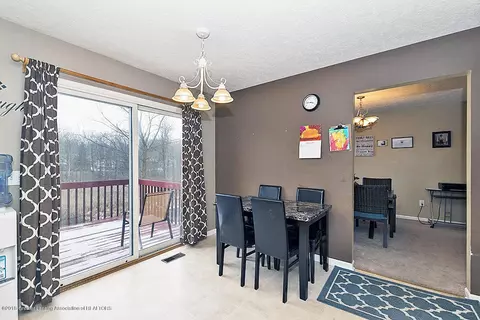 7218 Captiva Dr, Lansing, MI 48917 photo 10