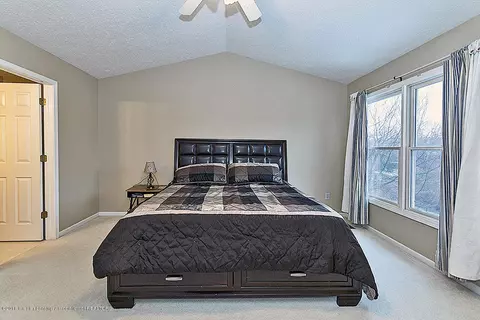 7218 Captiva Dr, Lansing, MI 48917 photo 15