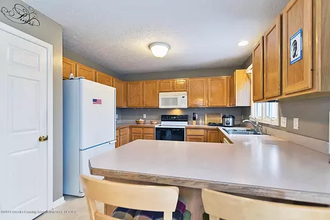 7218 Captiva Dr, Lansing, MI 48917 photo 9