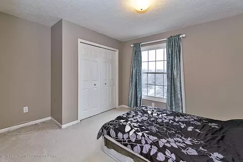7218 Captiva Dr, Lansing, MI 48917 photo 19