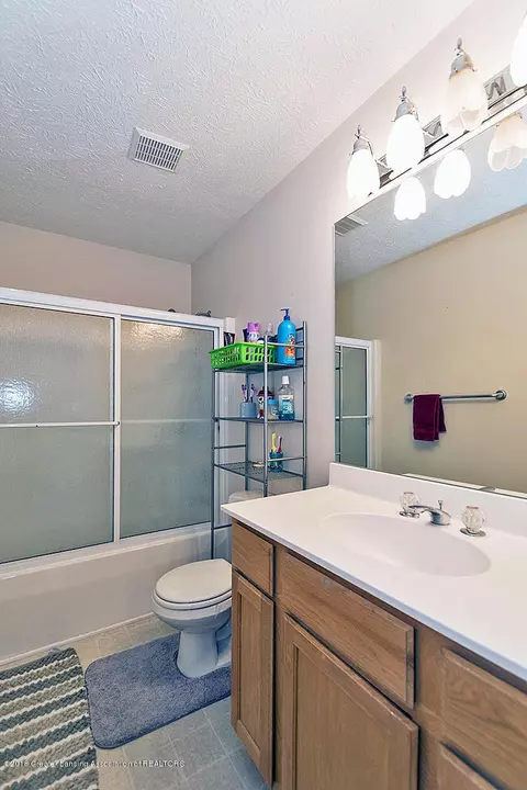 7218 Captiva Dr, Lansing, MI 48917 photo 20
