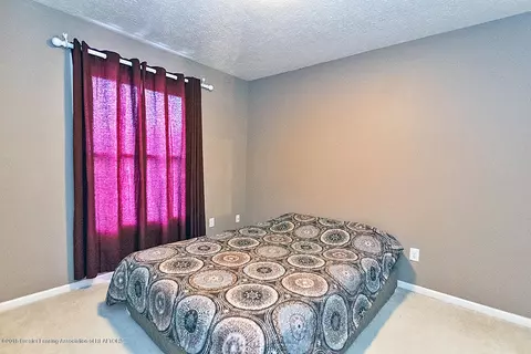 7218 Captiva Dr, Lansing, MI 48917 photo 18