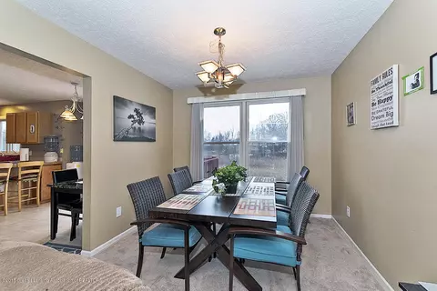 7218 Captiva Dr, Lansing, MI 48917 photo 7