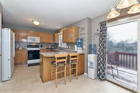 7218 Captiva Dr, Lansing, MI 48917 photo 8