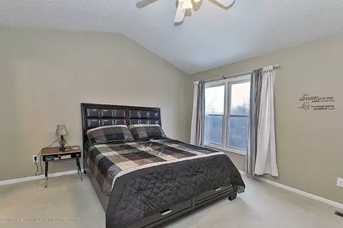 7218 Captiva Dr, Lansing, MI 48917 photo 16