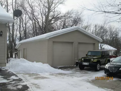 6129 Lansing Rd, Perry, MI 48872 photo 20