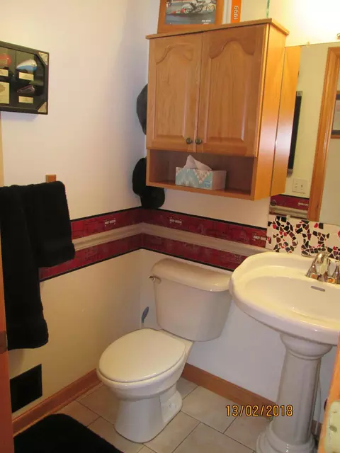 6129 Lansing Rd, Perry, MI 48872 photo 14