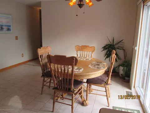 6129 Lansing Rd, Perry, MI 48872 photo 8