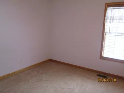 6129 Lansing Rd, Perry, MI 48872 photo 15