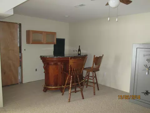 6129 Lansing Rd, Perry, MI 48872 photo 18
