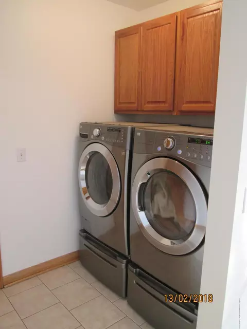 6129 Lansing Rd, Perry, MI 48872 photo 10