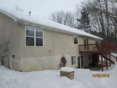 6129 Lansing Rd, Perry, MI 48872 photo 21