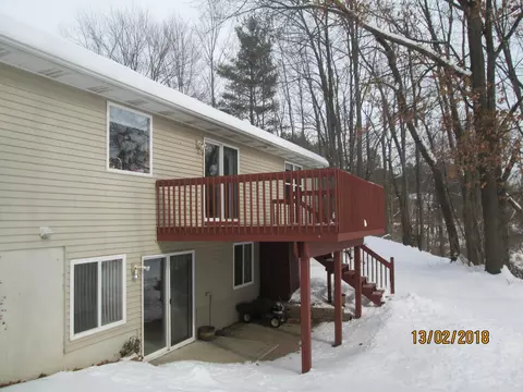 6129 Lansing Rd, Perry, MI 48872 photo 22