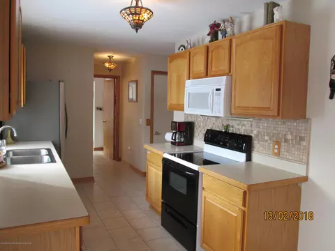 6129 Lansing Rd, Perry, MI 48872 photo 5
