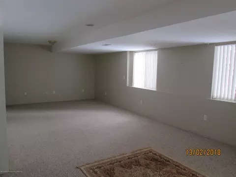 6129 Lansing Rd, Perry, MI 48872 photo 16