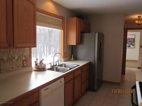 6129 Lansing Rd, Perry, MI 48872 photo 6