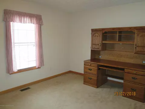 6129 Lansing Rd, Perry, MI 48872 photo 13