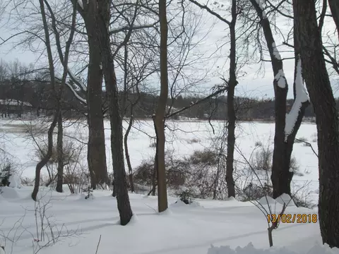 6129 Lansing Rd, Perry, MI 48872 photo 23