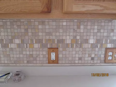 6129 Lansing Rd, Perry, MI 48872 photo 7