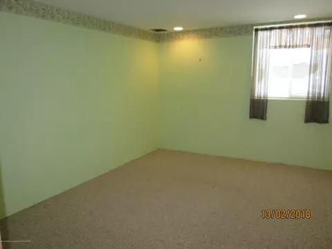 6129 Lansing Rd, Perry, MI 48872 photo 19