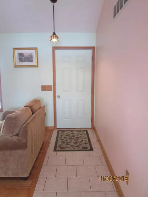 6129 Lansing Rd, Perry, MI 48872 photo 3
