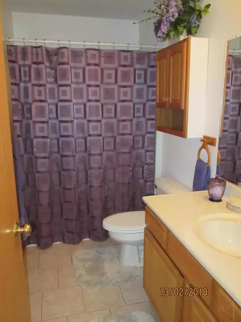 6129 Lansing Rd, Perry, MI 48872 photo 11