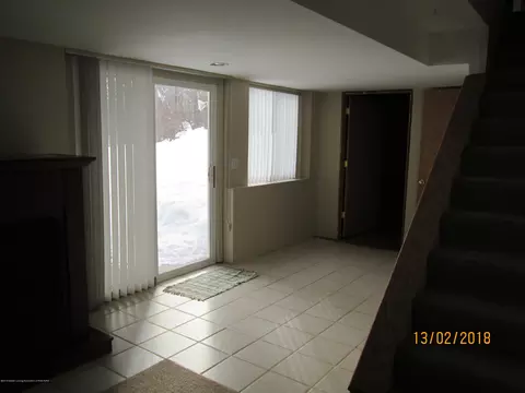 6129 Lansing Rd, Perry, MI 48872 photo 17