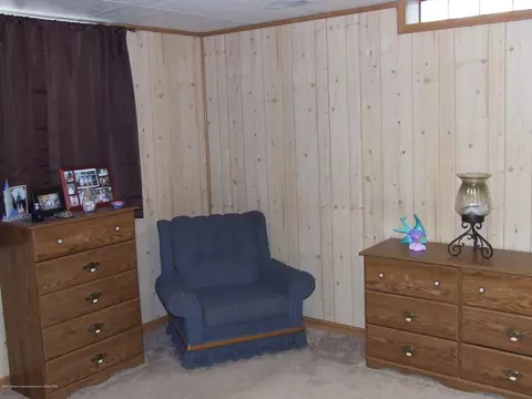2536 Pine Tree Rd, Holt, MI 48842 photo 28