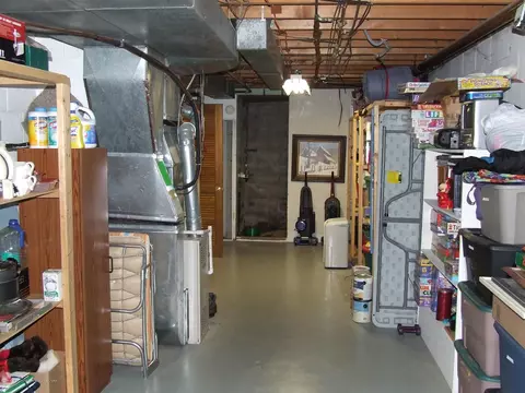 2536 Pine Tree Rd, Holt, MI 48842 photo 29