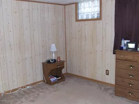 2536 Pine Tree Rd, Holt, MI 48842 photo 27