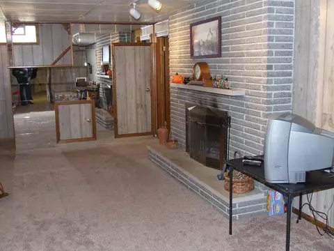 2536 Pine Tree Rd, Holt, MI 48842 photo 26
