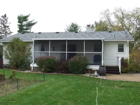 2536 Pine Tree Rd, Holt, MI 48842 photo 35