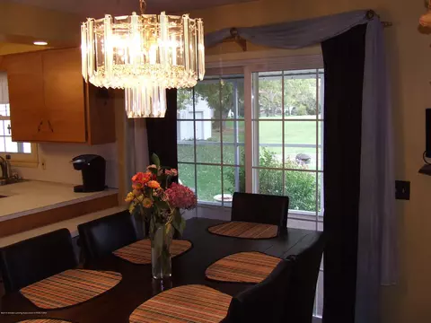 2536 Pine Tree Rd, Holt, MI 48842 photo 12