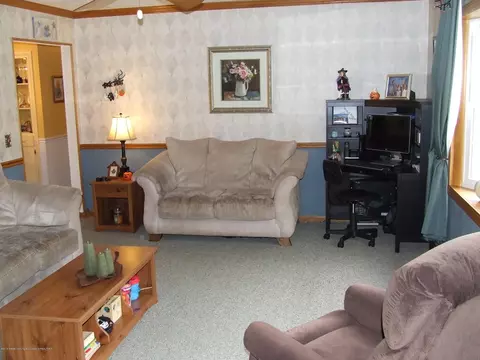 2536 Pine Tree Rd, Holt, MI 48842 photo 8