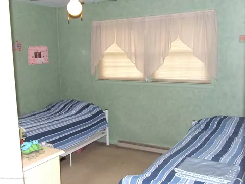2536 Pine Tree Rd, Holt, MI 48842 photo 20