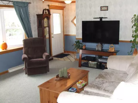 2536 Pine Tree Rd, Holt, MI 48842 photo 7