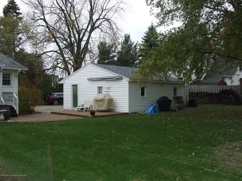 2536 Pine Tree Rd, Holt, MI 48842 photo 31