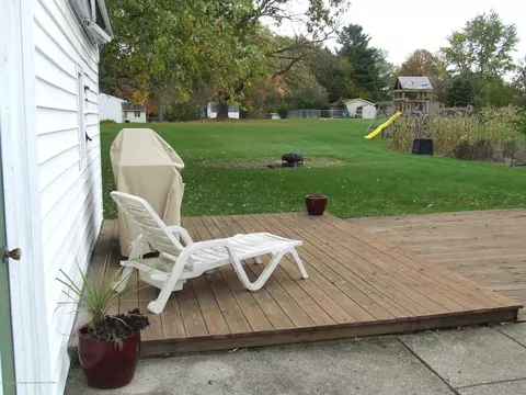 2536 Pine Tree Rd, Holt, MI 48842 photo 18