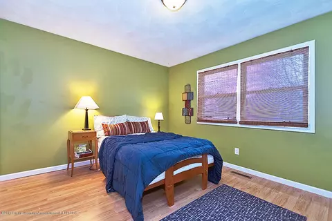 7015 N Aurelius Rd, Lansing, MI 48911 photo 9