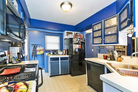 7015 N Aurelius Rd, Lansing, MI 48911 photo 8
