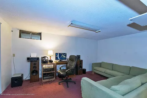 7015 N Aurelius Rd, Lansing, MI 48911 photo 14