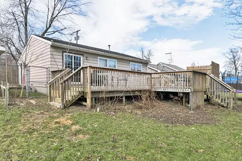 7015 N Aurelius Rd, Lansing, MI 48911 photo 17
