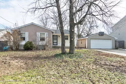 7015 N Aurelius Rd, Lansing, MI 48911 photo 18