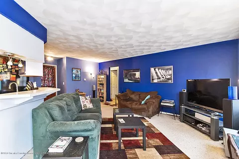 7015 N Aurelius Rd, Lansing, MI 48911 photo 5