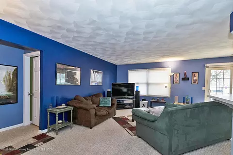 7015 N Aurelius Rd, Lansing, MI 48911 photo 1